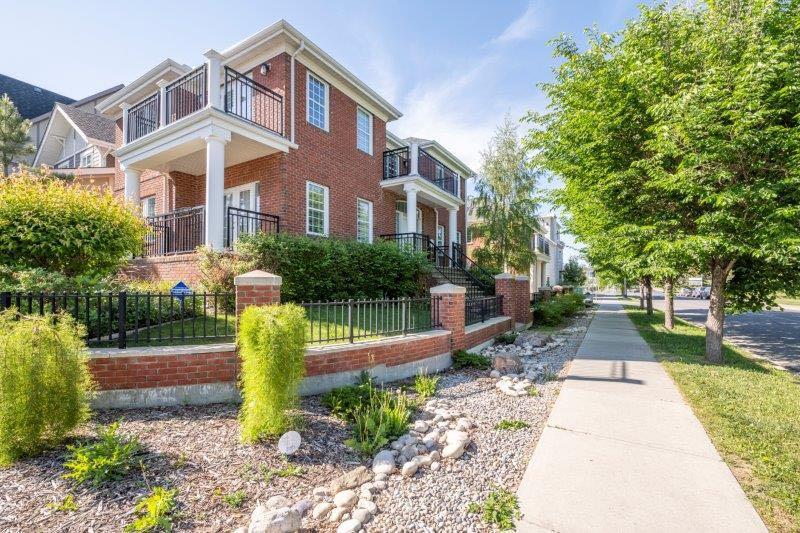 Picture of 1 Murmansk Way SW, Calgary Real Estate Listing