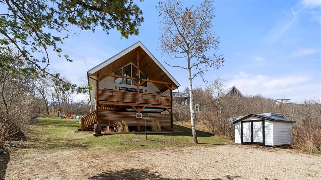 Picture of 62 Sands Street , Rochon Sands Real Estate Listing