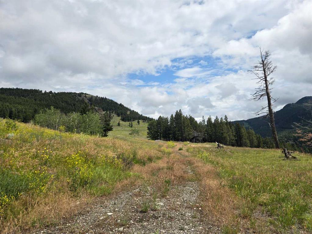 Picture of #4, 5302 19th Avenue , Coleman Real Estate Listing
