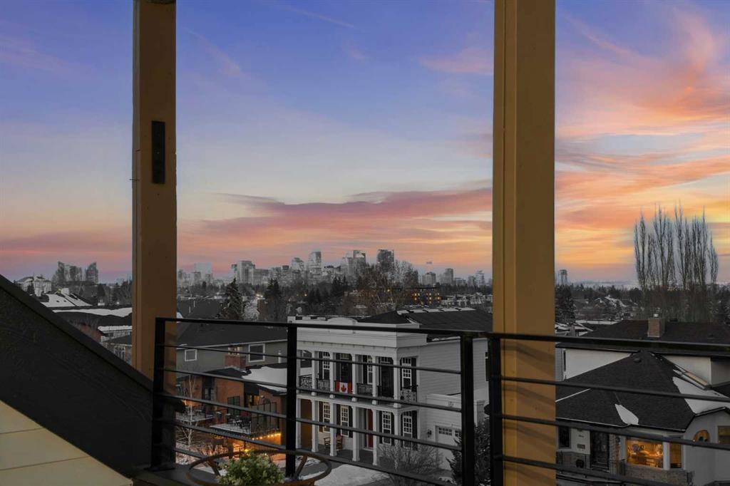 Picture of 3817 18 Street SW, Calgary Real Estate Listing