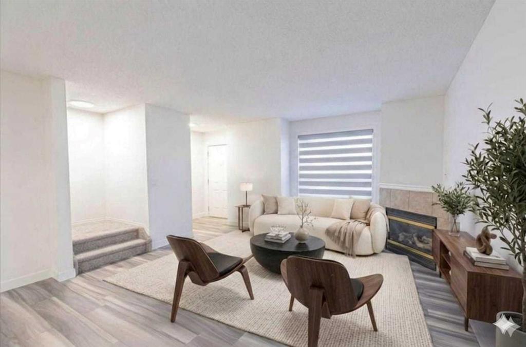 Picture of 36, 111 Tarawood Lane NE, Calgary Real Estate Listing