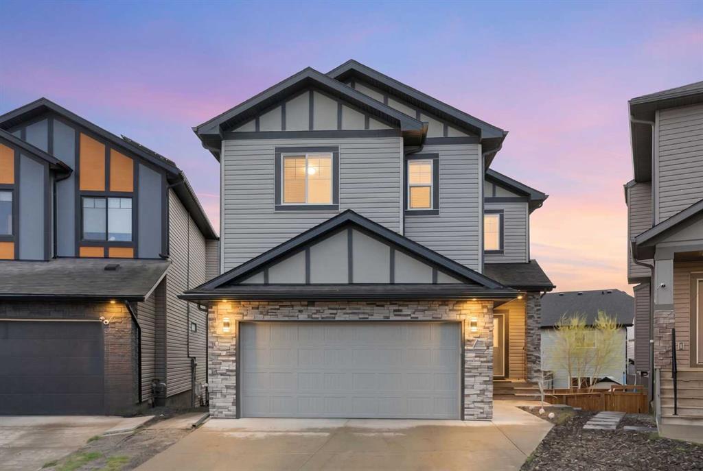 Picture of 71 Sherview Grove NW, Calgary Real Estate Listing