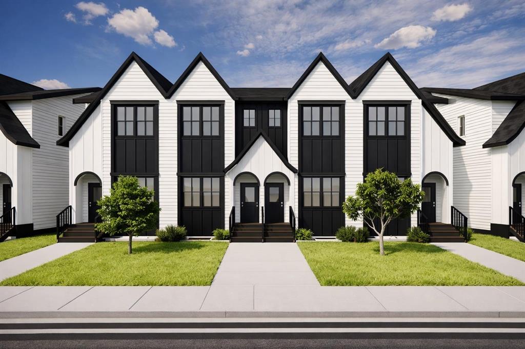 Picture of 2714 16 Avenue , Coaldale Real Estate Listing