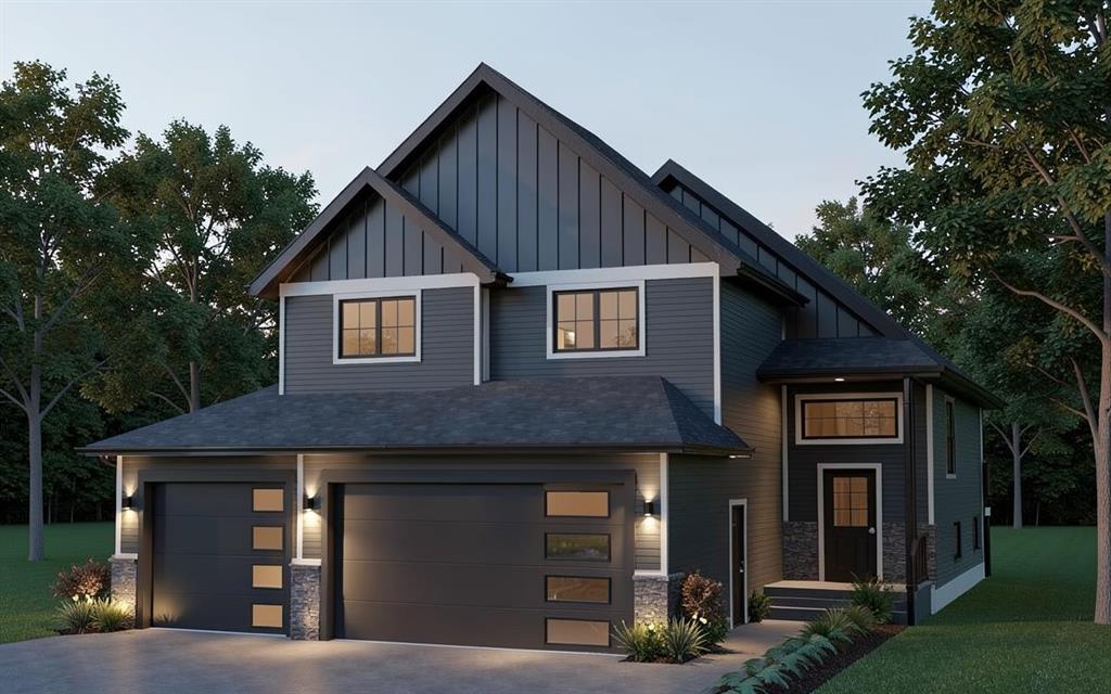 Picture of 1803 60 Avenue , Lloydminster Real Estate Listing