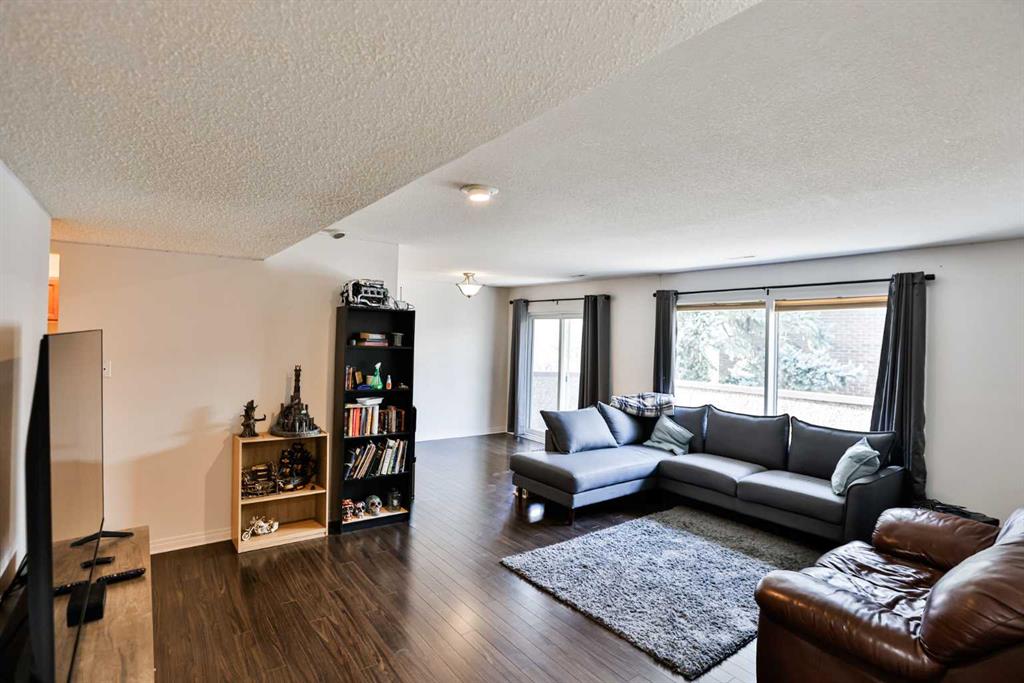 Picture of 308, 2207 8 Avenue S, Lethbridge Real Estate Listing