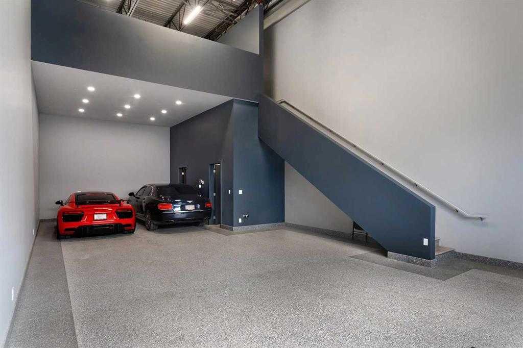 Picture of 18, 1750 120 Avenue NE, Calgary Real Estate Listing