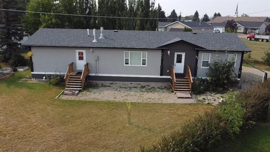 Picture of 421 Main Street , Champion Real Estate Listing