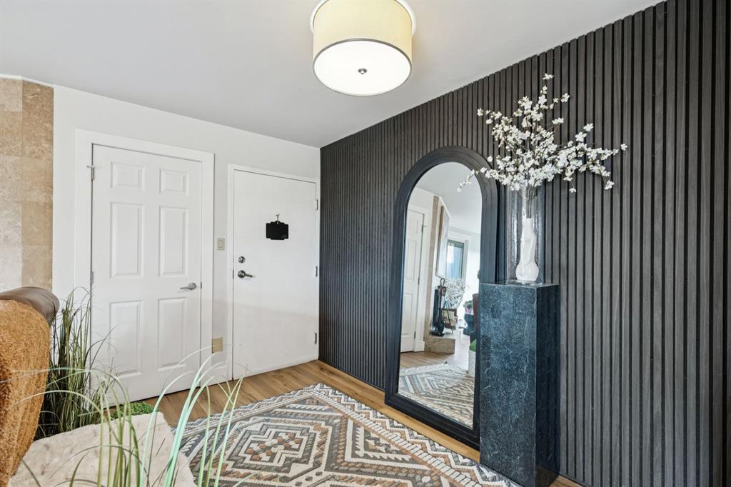 Picture of 203, 350 4 Avenue NE, Calgary Real Estate Listing