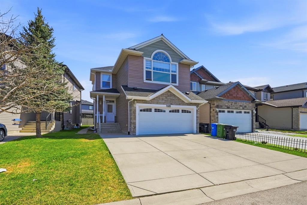 Picture of 591 Taralake Way NE, Calgary Real Estate Listing