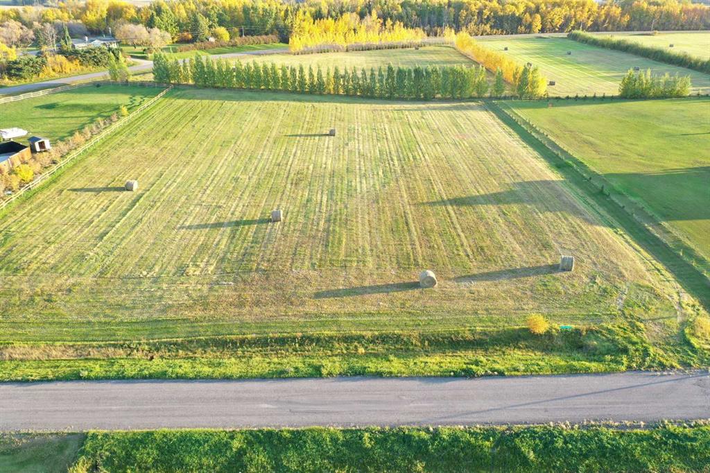 Picture of 105, 68164 Campsite Road  , Plamondon Real Estate Listing