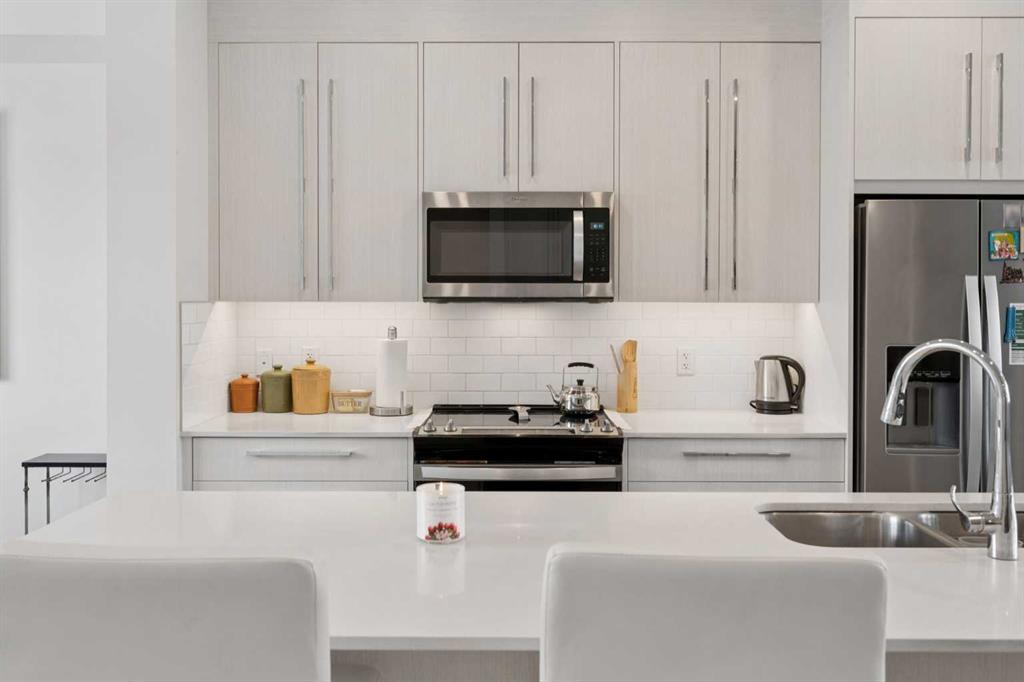 Picture of 226 Dawson Way , Chestermere Real Estate Listing