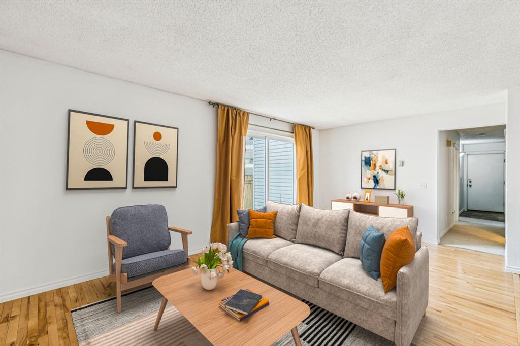 Picture of 609, 1540 29 Street NW, Calgary Real Estate Listing