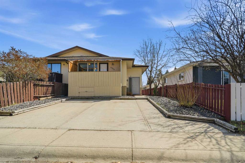 Picture of 3405 35 Avenue SE, Calgary Real Estate Listing
