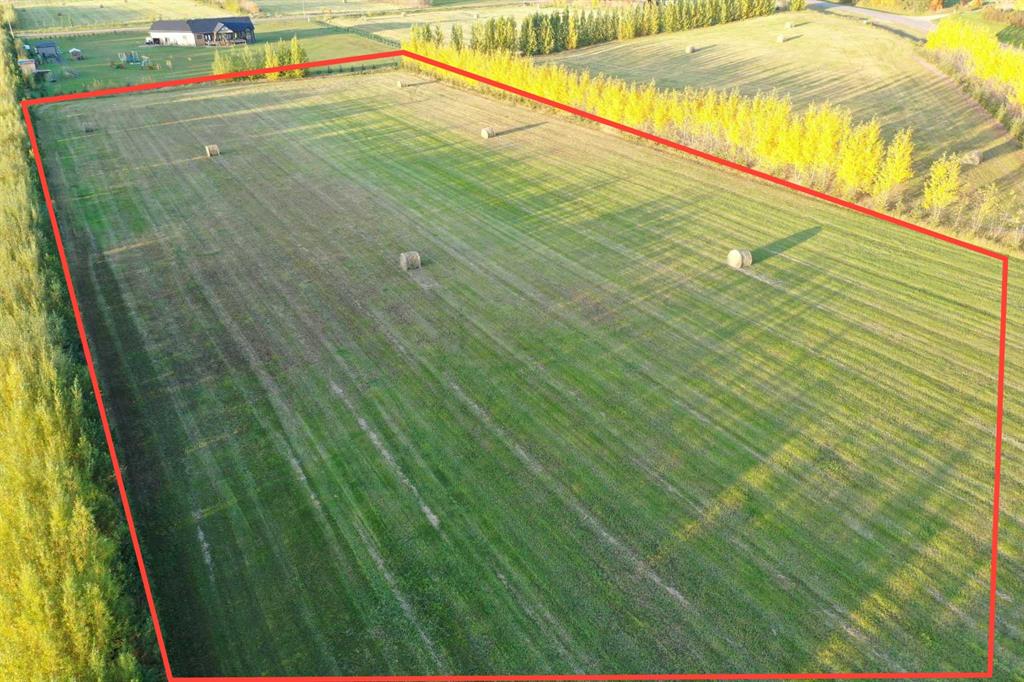 Picture of 68116 Campsite Rd.  , Plamondon Real Estate Listing