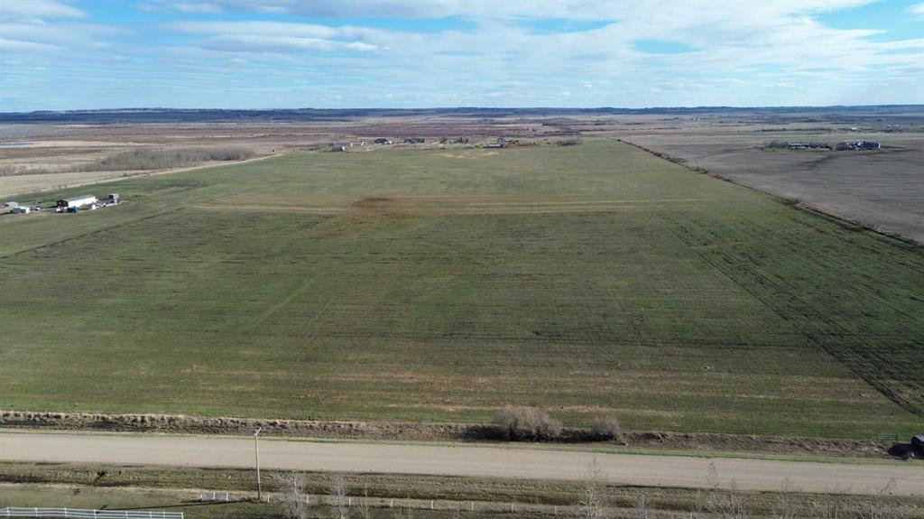 Picture of 50 TWP RD 734  , Rural Grande Prairie No. 1, County of Real Estate Listing