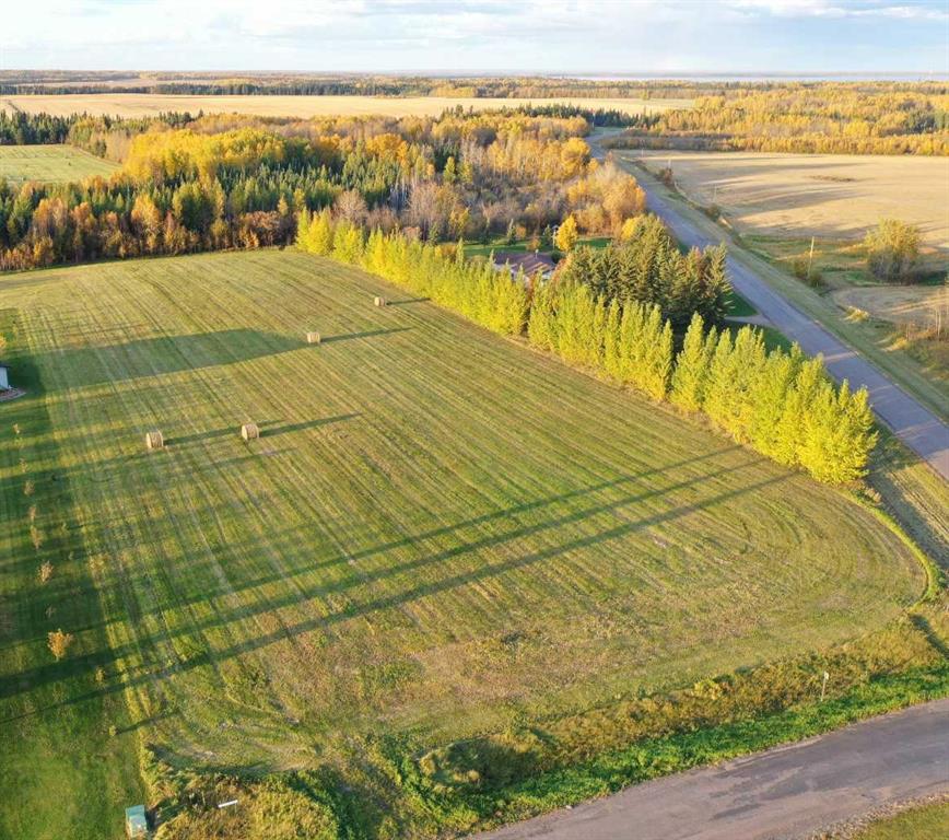 Picture of 102, 68134 Campsite Road  , Plamondon Real Estate Listing