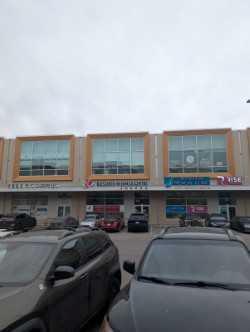 Picture of 1218, 12 Royal Vista Way NW, Calgary Real Estate Listing