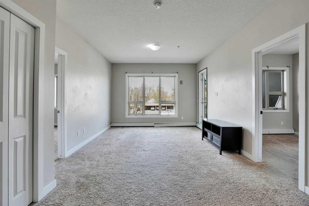 Picture of 13, 330 2nd Street W, Brooks Real Estate Listing