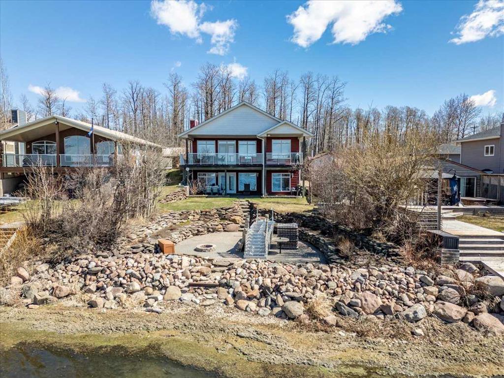 Picture of 72 Beach Avenue , Itaska Beach Real Estate Listing