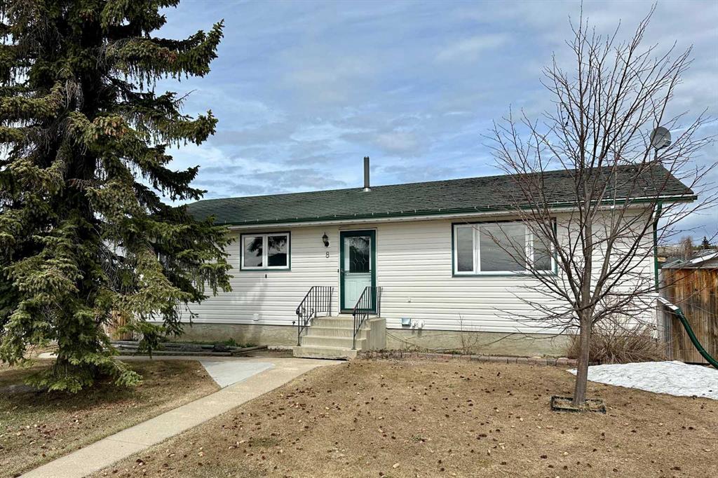Picture of 8 Isbister Avenue , Swan Hills Real Estate Listing