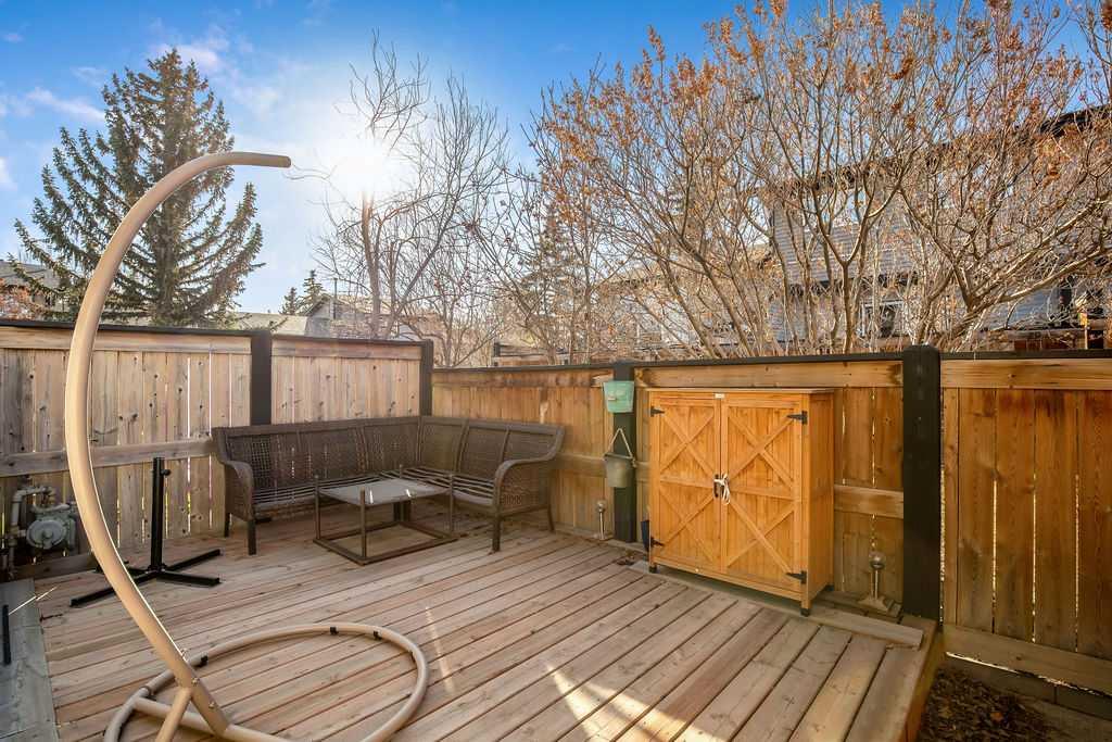 Picture of 4, 51 Big Hill Way SE, Airdrie Real Estate Listing