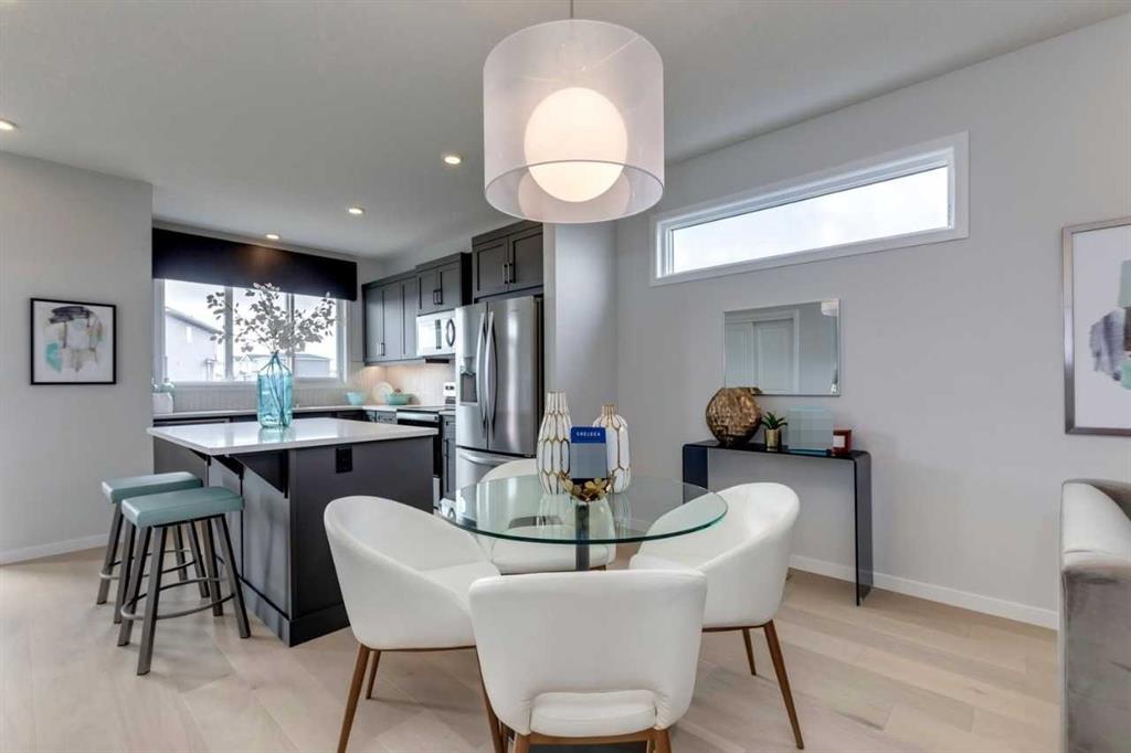 Picture of 259 Chelsea Road , Chestermere Real Estate Listing