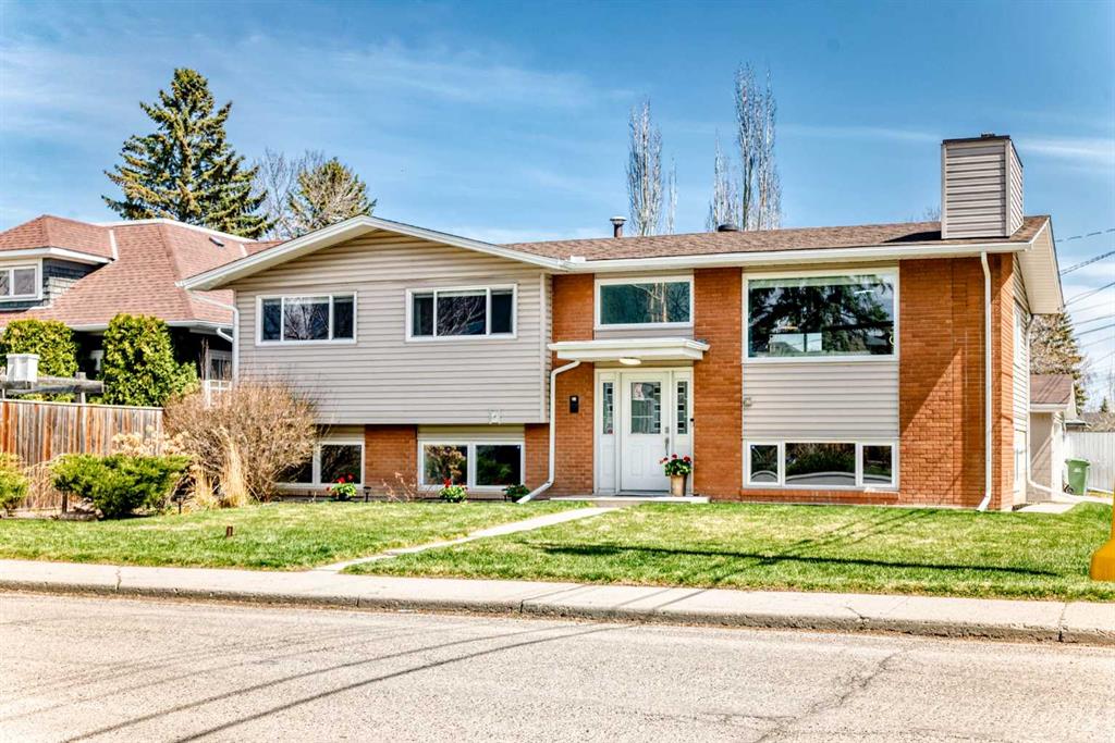 Picture of 2212 4 Street NE, Calgary Real Estate Listing
