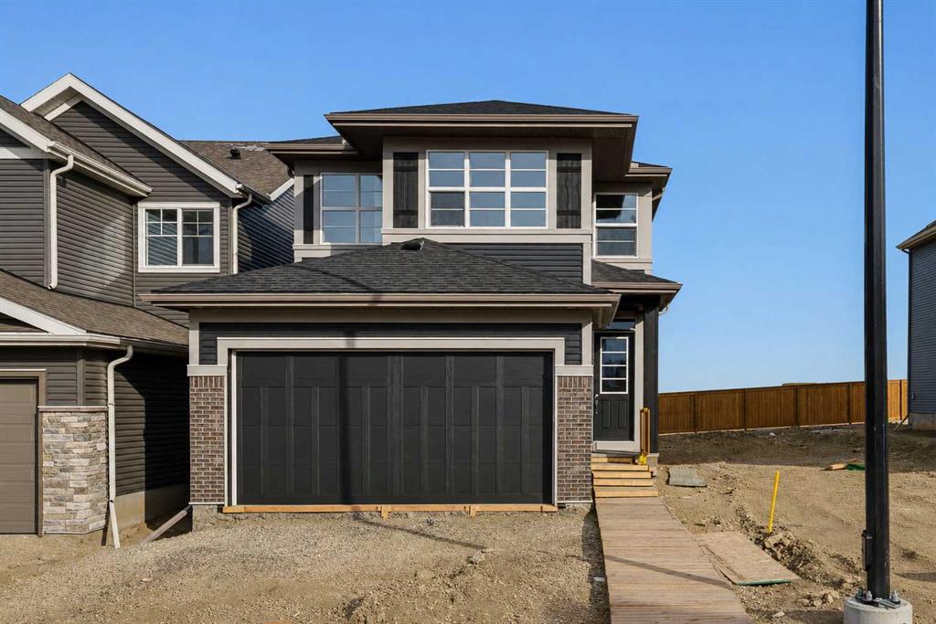 Picture of 186 Annette Landing NW, Calgary Real Estate Listing