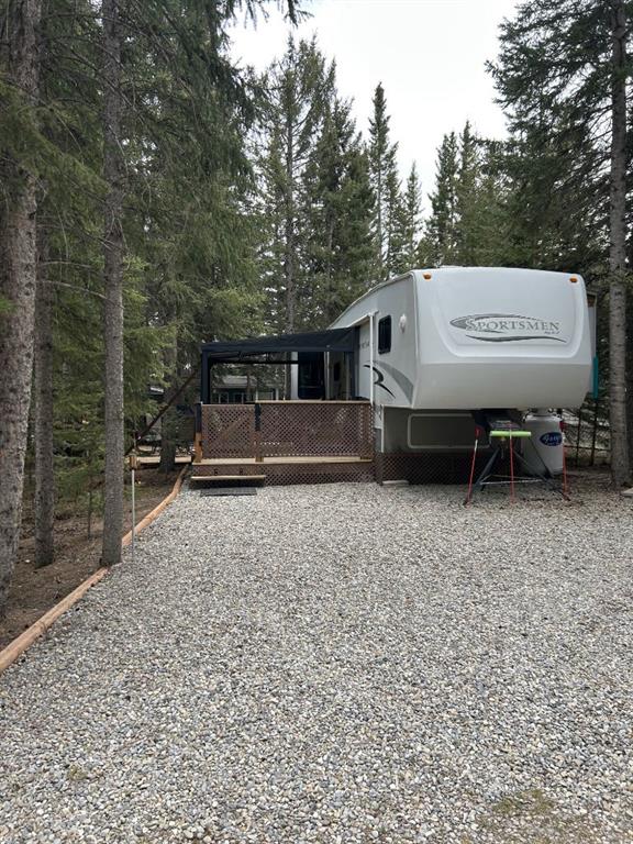 Picture of 149, 200 4 Avenue SW, Sundre Real Estate Listing