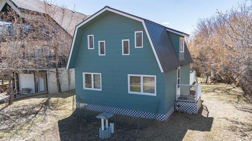 Picture of 19 4 Street , White Sands Real Estate Listing