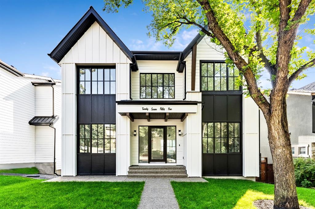 Picture of 2755 Cannon Road NW, Calgary Real Estate Listing