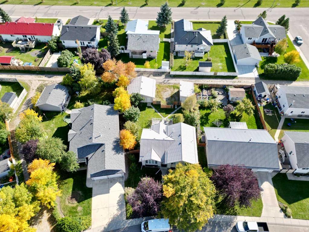 Picture of 2513 26th Street , Nanton Real Estate Listing