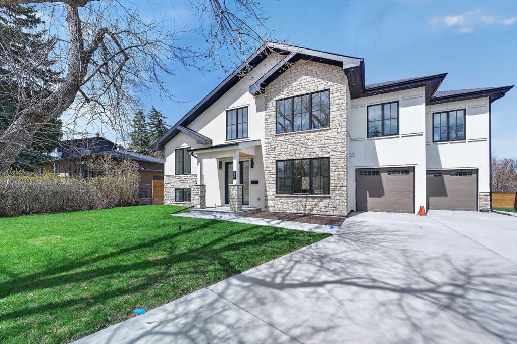 Picture of 88 Woodlark Drive SW, Calgary Real Estate Listing