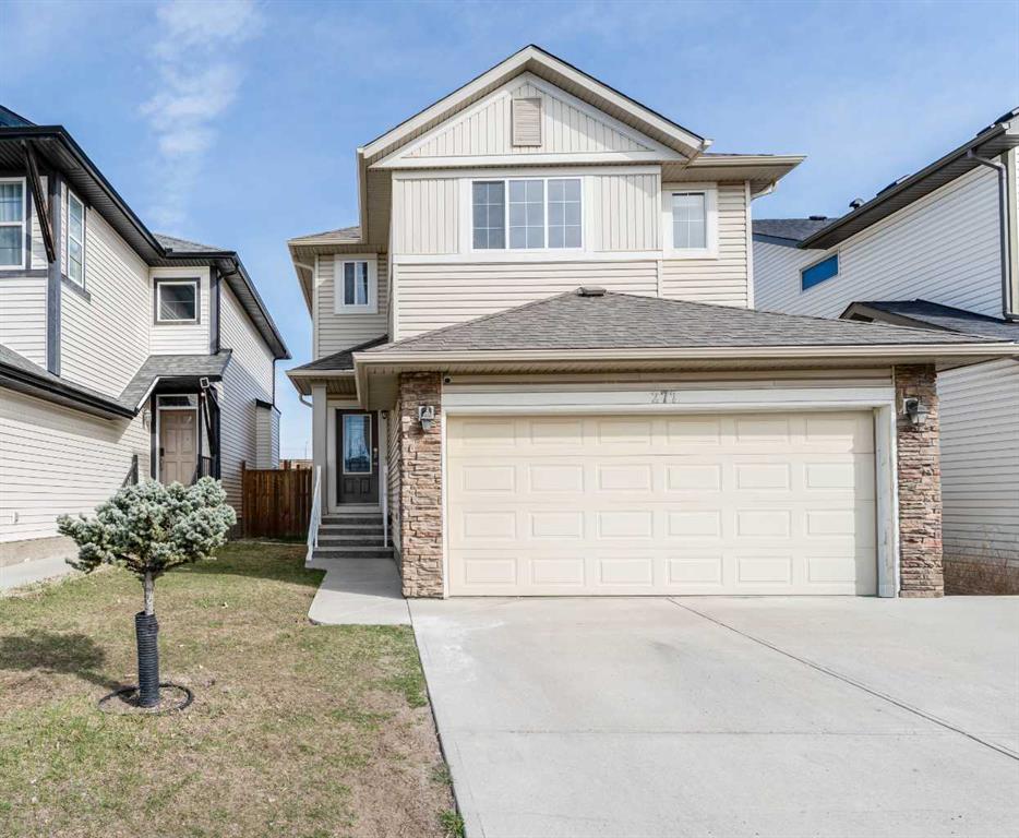 Picture of 277 Panora Way NW, Calgary Real Estate Listing