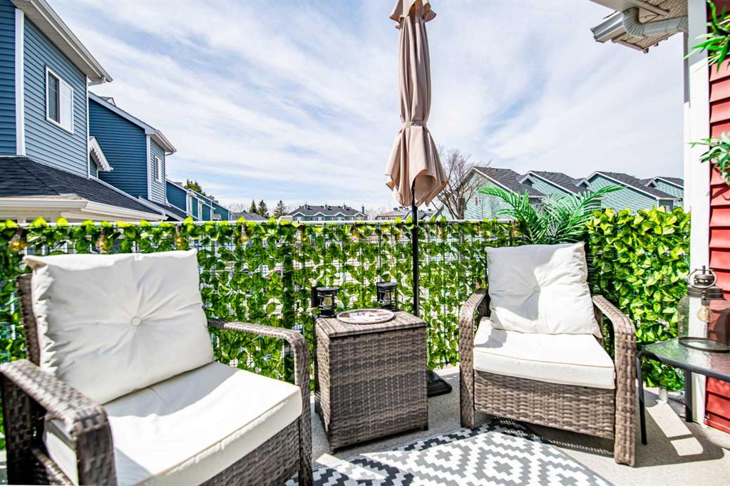 Picture of 1205, 5220 50A Avenue , Sylvan Lake Real Estate Listing