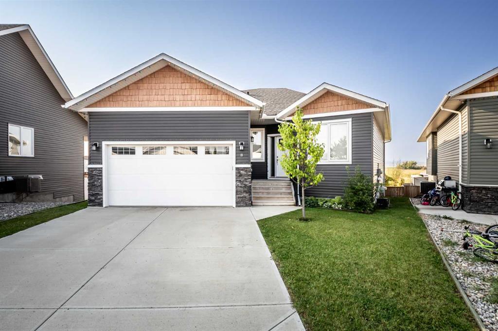 Picture of 19 Gardner Close , Cayley Real Estate Listing