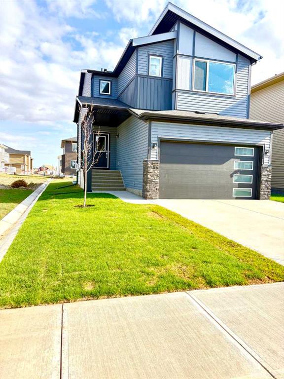 Picture of 532 Clearwater Heath , Chestermere Real Estate Listing
