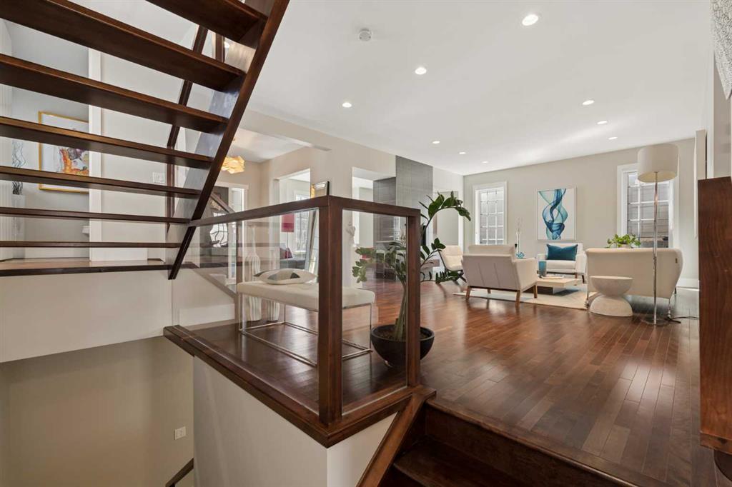 Picture of 51 Hong Kong Road SW, Calgary Real Estate Listing
