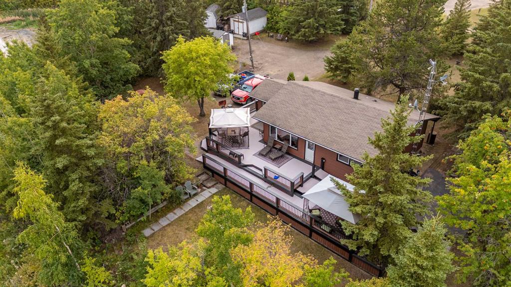 Picture of 520051 SK-17  , Sandy Beach Real Estate Listing