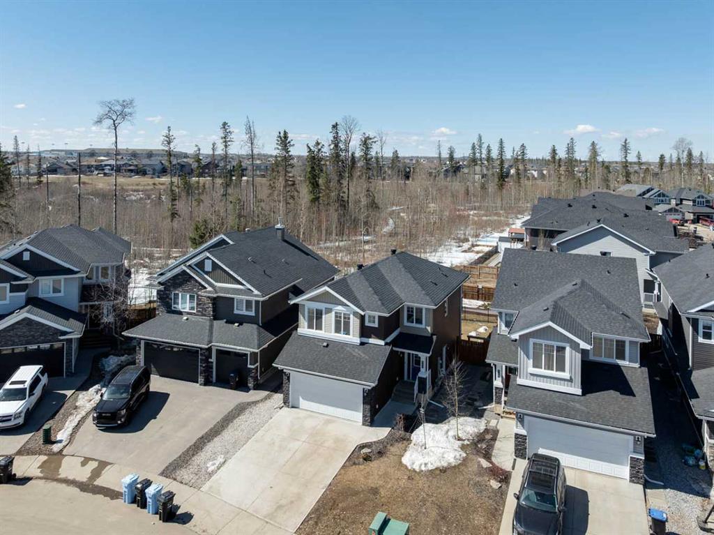 Picture of 444 Dixon Road , Fort McMurray Real Estate Listing