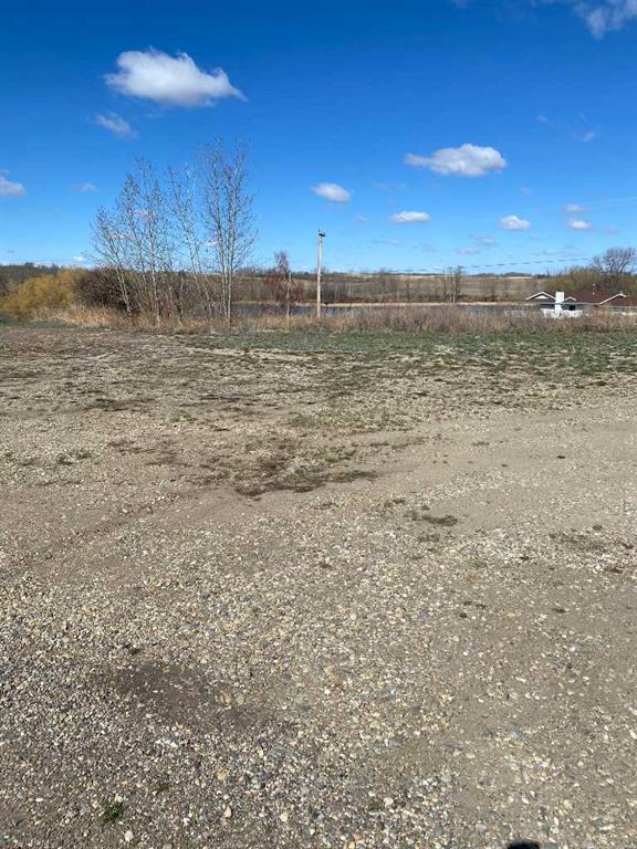 Picture of 4812 50 Street , Alix Real Estate Listing