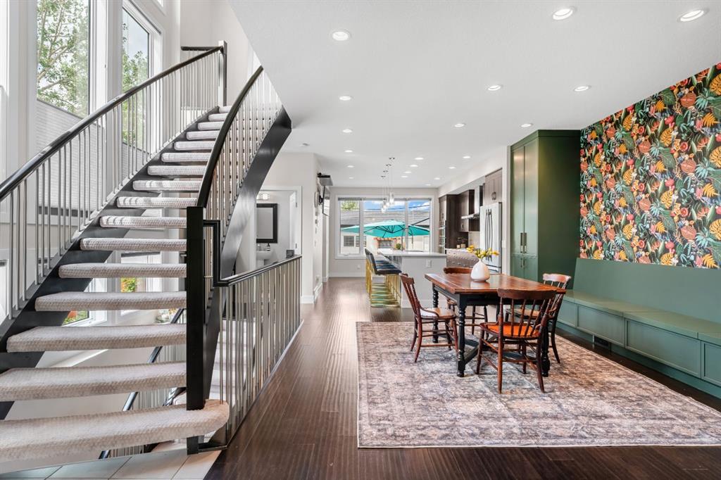 Picture of 2741 16A Street SE, Calgary Real Estate Listing