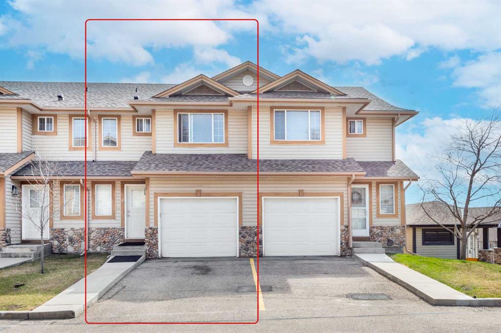 Picture of 281 Citadel Point NW, Calgary Real Estate Listing