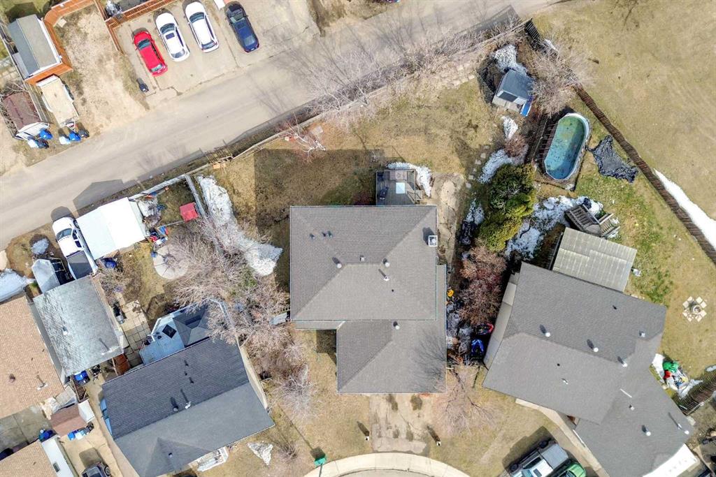 Picture of 145 Robin Crescent , Fort McMurray Real Estate Listing