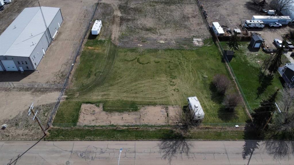 Picture of 933 2 Avenue , Bassano Real Estate Listing