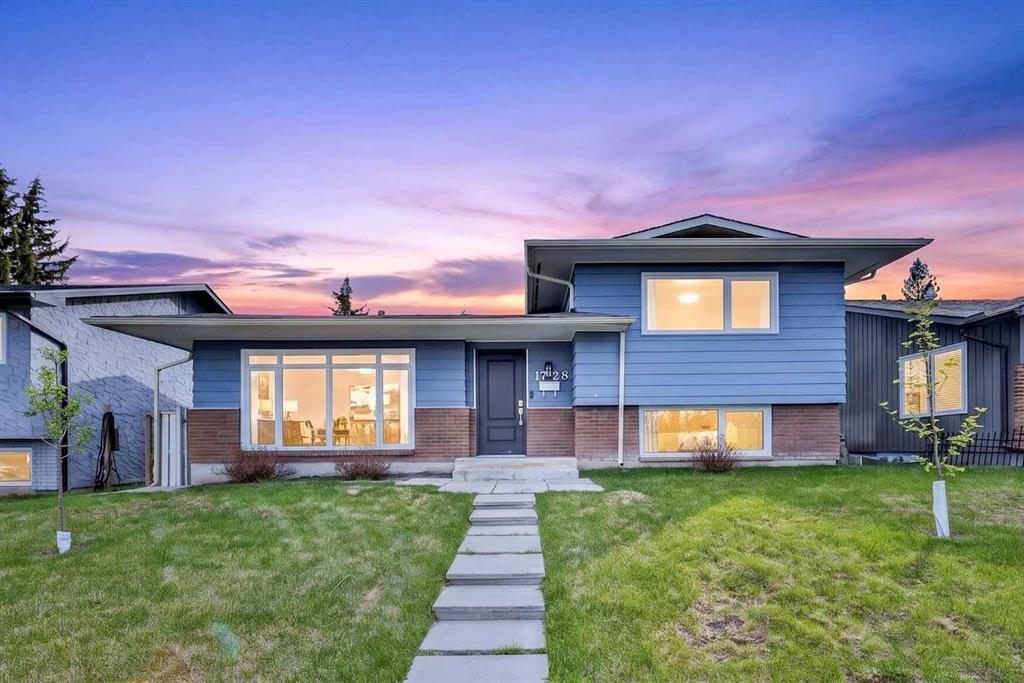 Picture of 1728 Lake Bonavista Drive SE, Calgary Real Estate Listing