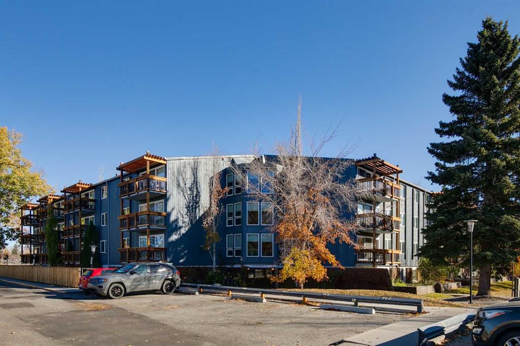 Picture of 131, 820 89 Avenue SW, Calgary Real Estate Listing