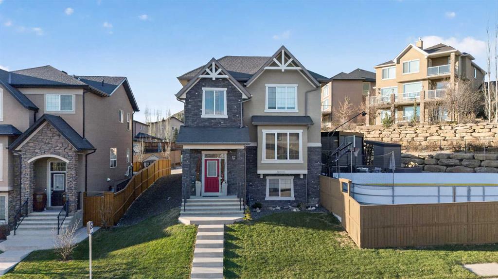 Picture of 9050 14 Avenue SW, Calgary Real Estate Listing