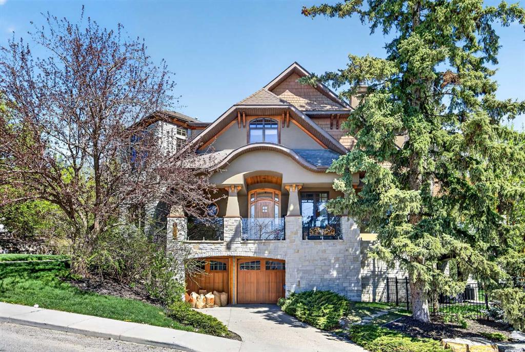 Picture of 914 36 Avenue SW, Calgary Real Estate Listing