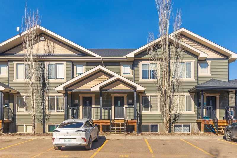 Picture of 39, 1809 47 ave  , Lloydminster Real Estate Listing